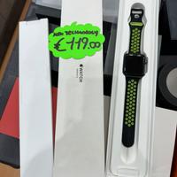 APPLE WATCH SERIE 3 GPS 42MM