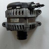 Alternatore Alfa Romeo Stelvio quadrifoglio