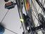 Immagine 4