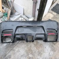 Paruaurti tuning alfa 147