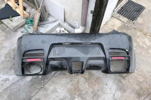 Paruaurti tuning alfa 147