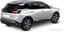 ricambi-peugeot-3008-bluehdi-allure