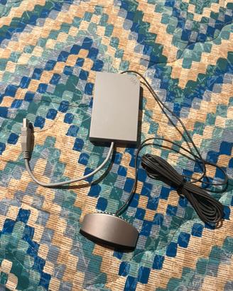 Wii speak nintendo wii