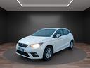 seat-ibiza-5-serie-ibiza-1-0-mpi-5-porte-busi-