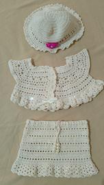 set bimba