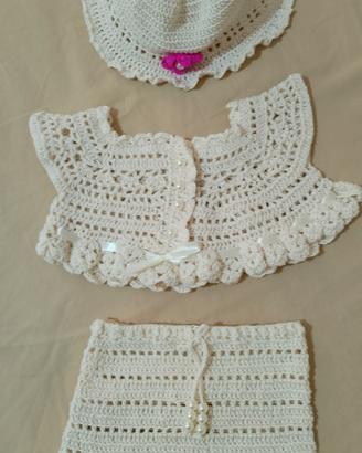 set bimba