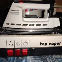 ferro da stiro top vapor