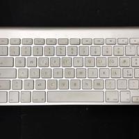 APPLE tastiera Magic Keyboard