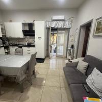 Appartamento 75mq acerra centro storico