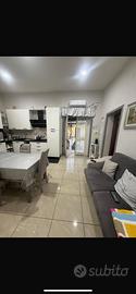 Appartamento 75mq acerra centro storico