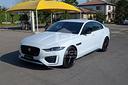 jaguar-xe-2-0-d-204-cv-awd-aut-r-dynamic-black