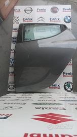 Porte Lancia Ypsilon 