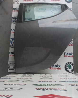 Porte Lancia Ypsilon 
