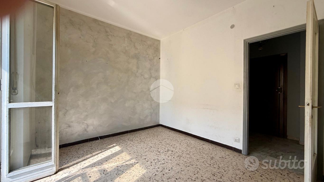 Appartamento – San Maurizio Canavese, Ceretta - Altro