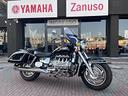 honda-f6c-gl-1500-custom