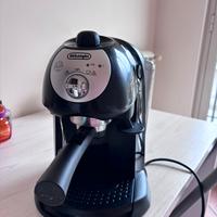 Macchinetta Caffè De’Longhi