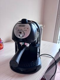 Macchinetta Caffè De’Longhi