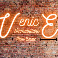 Vendita Storica Pasticceria a Treviso