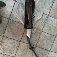 Marmitta T Max 530