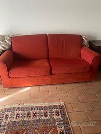 Divan letto