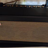 POSITIVE GRID SPARK 40