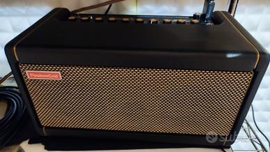 POSITIVE GRID SPARK 40