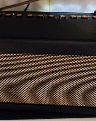 POSITIVE GRID SPARK 40