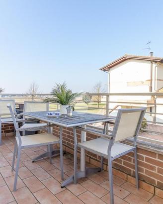 4 LOCALI A RAVENNA