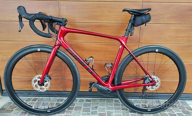 GIANT TCR Pro 1 Disc