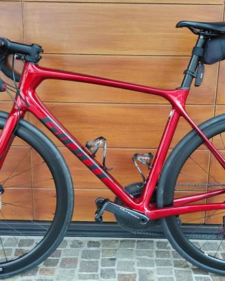 GIANT TCR Pro 1 Disc