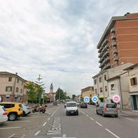 Trilocale a San Giovanni Lupatoto