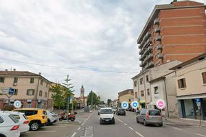 Trilocale a San Giovanni Lupatoto