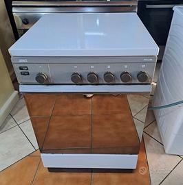 cucina a gas PHILIPS SPACE vintage