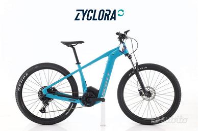 Scott Aspect eRide 920 t.M