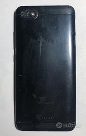 Xiamo Redmi 6A