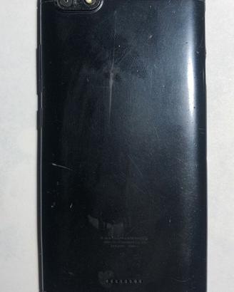 Xiamo Redmi 6A