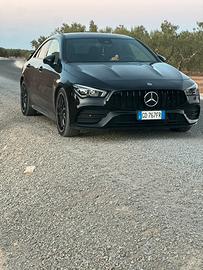 Cla 200
