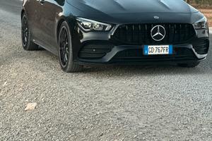 Cla 200