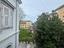 Immagine 26