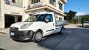 fiat-doblo-doblo-1-6-mjt-105cv-work-up