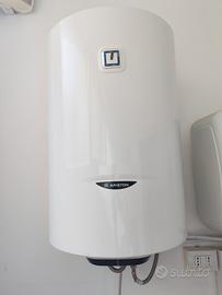 Scaldabagno Ariston 80 lt