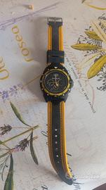 Orologio Sector expander 90 da uomo 