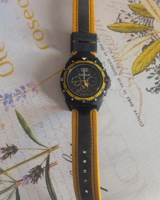 Orologio Sector expander 90 da uomo 