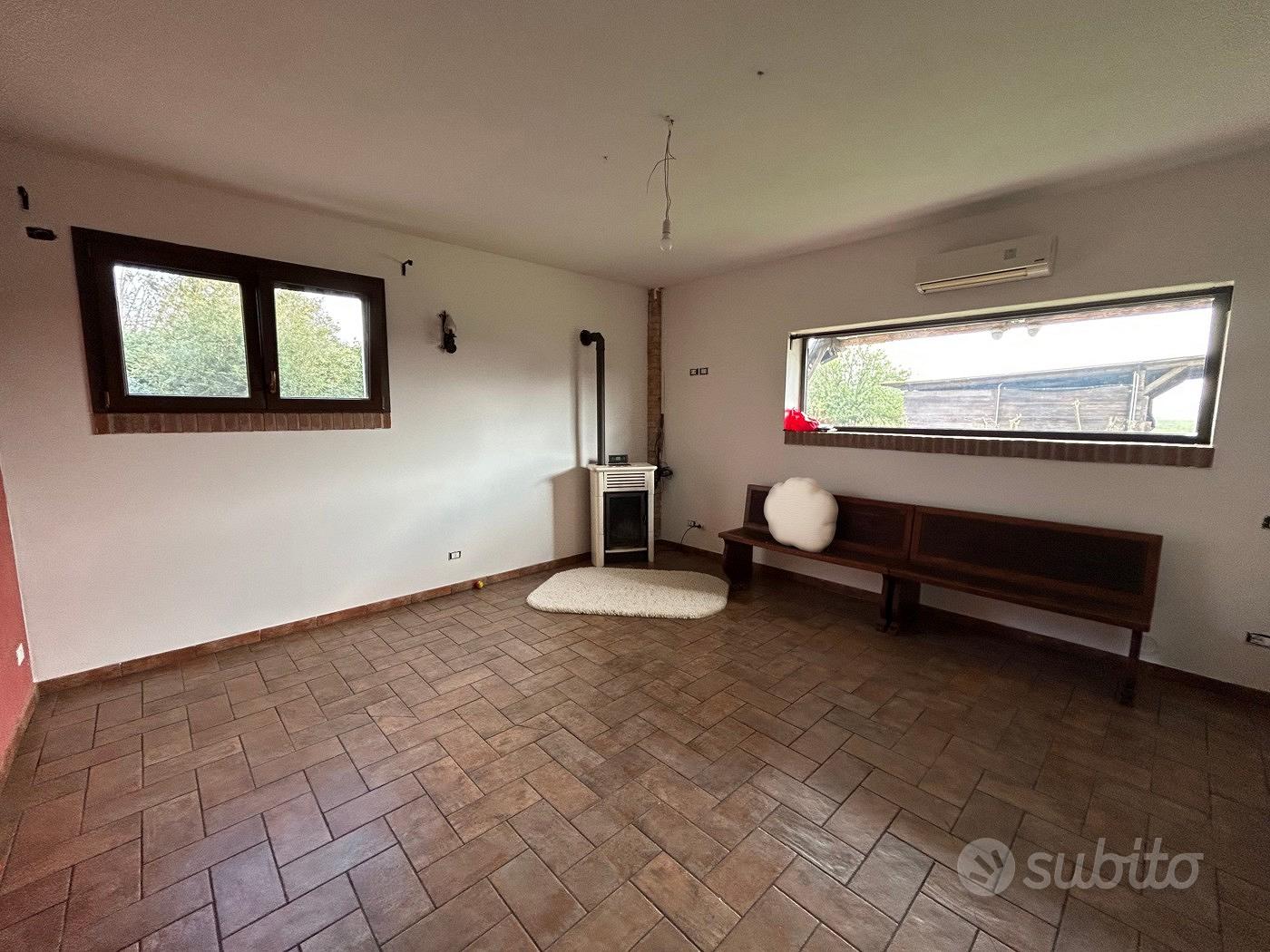 House in Adria, Rovigo - Vista 2