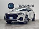 audi-q3-spb-40-tdi-quattro-s-tronic-s-line-ed-