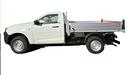 isuzu-d-max-n60-b-single-4x4-a-t