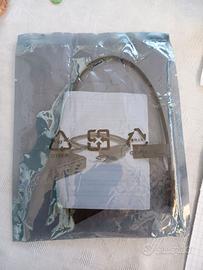 Splitter usb