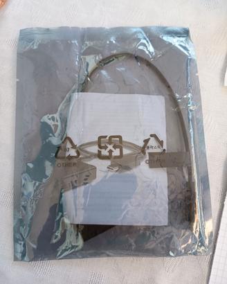 Splitter usb