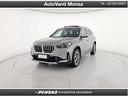 bmw-x1-xdrive20d-mhev-48v-x-line-auto