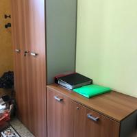 Arredamento Ufficio Completo